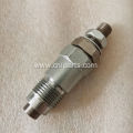 Diesel Injector KCA30SD27/4 068130201C